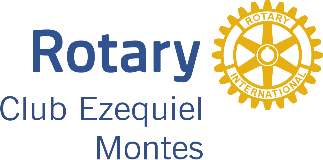 Ezequiel Montes